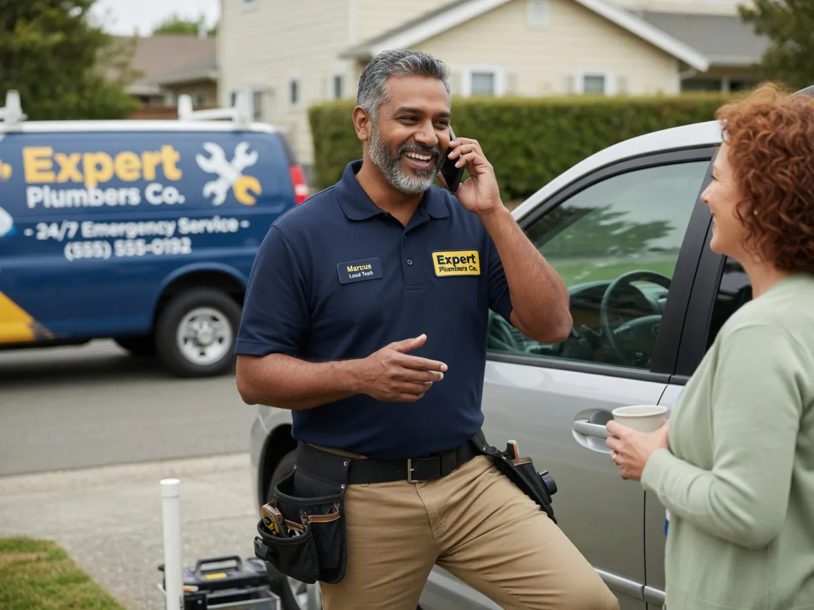 Drain Cleaning Harpers Ferry, IA FAQs